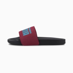 PUMA x THE HUNDREDS Leadcat Men's Slides
