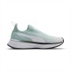 Puma White SG Slip-on Bright Fade Women’s Training Shoes Puma White SG Slip-on Bright Fade Women’s Training Shoes