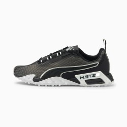 Puma H.ST.20 Women's Training Shoes Black