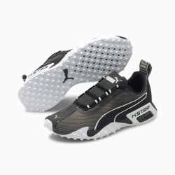 Puma H.ST.20 Women's Training Shoes Black