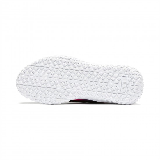 Puma Hi Octn x Need for Speed Heat Men’s Motorsport Shoes Puma Hi Octn x Need for Speed Heat Men’s Motorsport Shoes