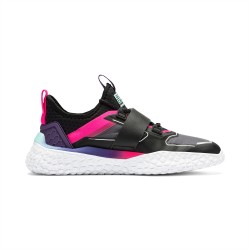 Puma Hi Octn x Need for Speed Heat Men’s Motorsport Shoes