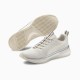 Puma White SG Runner Quilted Women's Training Shoes Puma White SG Runner Quilted Women's Training Shoes