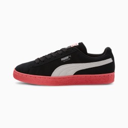 Puma Suede Classic+ Women's Sneakers