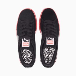 Puma Suede Classic+ Women's Sneakers