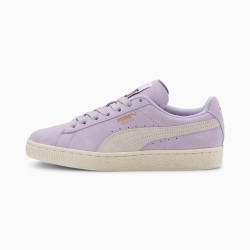 Puma Suede Classic+ Women's Sneakers