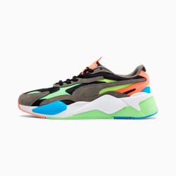 Puma RS-X³ NRGY Men's Sneakers