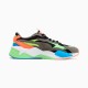 Puma RS-X³ NRGY Men's Sneakers Puma RS-X³ NRGY Men's Sneakers