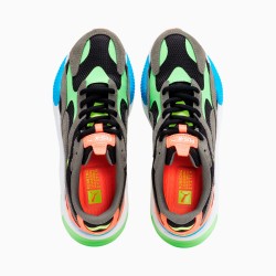 Puma RS-X³ NRGY Men's Sneakers