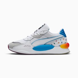 PUMA x TETRIS RS 9.8 Sneakers