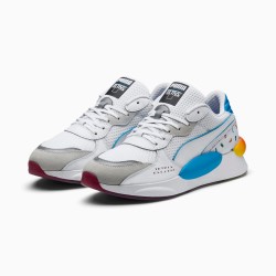 PUMA x TETRIS RS 9.8 Sneakers