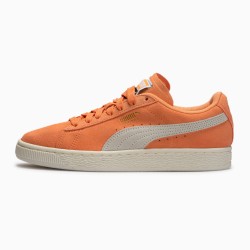 Puma Suede Classic+ Women's Sneakers