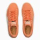 Puma Suede Classic+ Women's Sneakers Puma Suede Classic+ Women's Sneakers