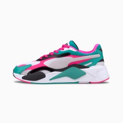 Puma RS-X³ Plastic Sneakers