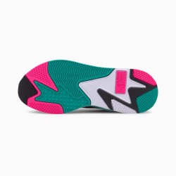 Puma RS-X³ Plastic Sneakers
