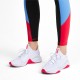 Puma White Defy Women's Training Shoes Puma White Defy Women's Training Shoes