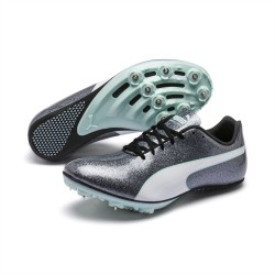 Puma evoSPEED Sprint 9 Women's Track Spikes