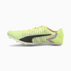 Puma evoSPEED Tokyo Brush Track Spikes