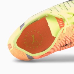 Puma evoSPEED Tokyo Brush Track Spikes