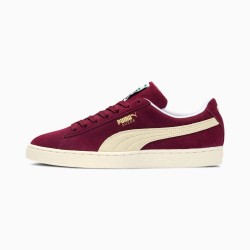 Puma Suede Classic+ Sneakers