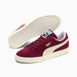 Puma Suede Classic+ Sneakers