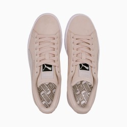 Puma Suede Classic+ Women's Sneakers