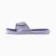 Puma Royalcat Comfort Women's Slides Puma Royalcat Comfort Women's Slides