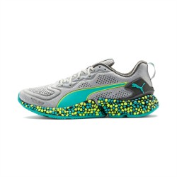 Puma SPEED Orbiter Men's Running Shoes