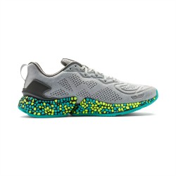 Puma SPEED Orbiter Men's Running Shoes