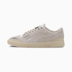 PUMA x RHUDE Ralph Sampson Men's Sneakers