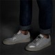 PUMA x RHUDE Ralph Sampson Men's Sneakers PUMA x RHUDE Ralph Sampson Men's Sneakers