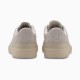 PUMA x RHUDE Ralph Sampson Men's Sneakers PUMA x RHUDE Ralph Sampson Men's Sneakers