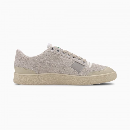 PUMA x RHUDE Ralph Sampson Men's Sneakers PUMA x RHUDE Ralph Sampson Men's Sneakers