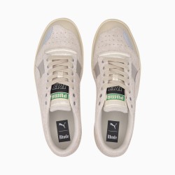 PUMA x RHUDE Ralph Sampson Men's Sneakers