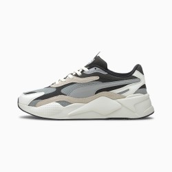 Puma RS-X³ Puzzle Men's Sneakers