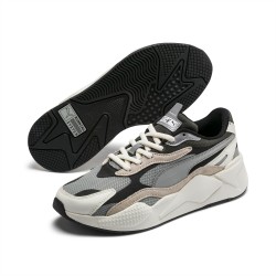 Puma RS-X³ Puzzle Men's Sneakers