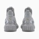 Puma Defy Mid Metal Women's Training Shoes Puma Defy Mid Metal Women's Training Shoes
