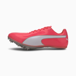 Puma evoSPEED Sprint 10 Track Spikes