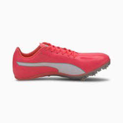 Puma evoSPEED Sprint 10 Track Spikes