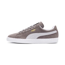 Puma Suede Classic+ Sneakers