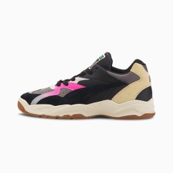 PUMA x RHUDE Performer Sneakers