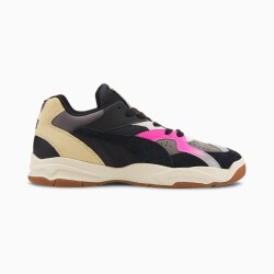 PUMA x RHUDE Performer Sneakers