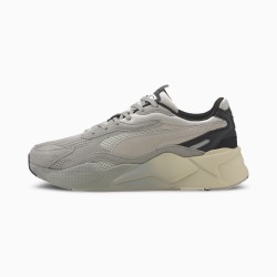 Puma RS-X³ Move Men's Sneakers
