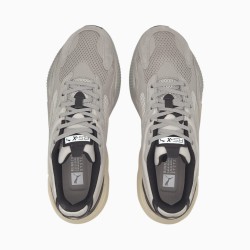 Puma RS-X³ Move Men's Sneakers