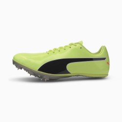 Puma evoSPEED Sprint 10 Track Spikes