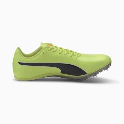 Puma evoSPEED Sprint 10 Track Spikes