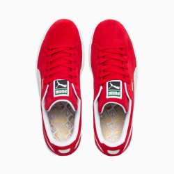 Puma Suede Classic+ Sneakers