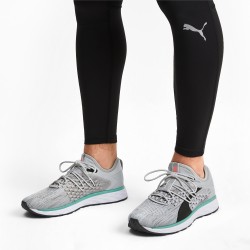 Puma SPEED 600 FUSEFIT Men’s Running Shoes