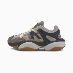 PUMA x RHUDE Alteration Men's Sneakers