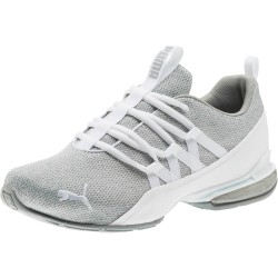 Puma Riaze Prowl Women’s Training Shoes